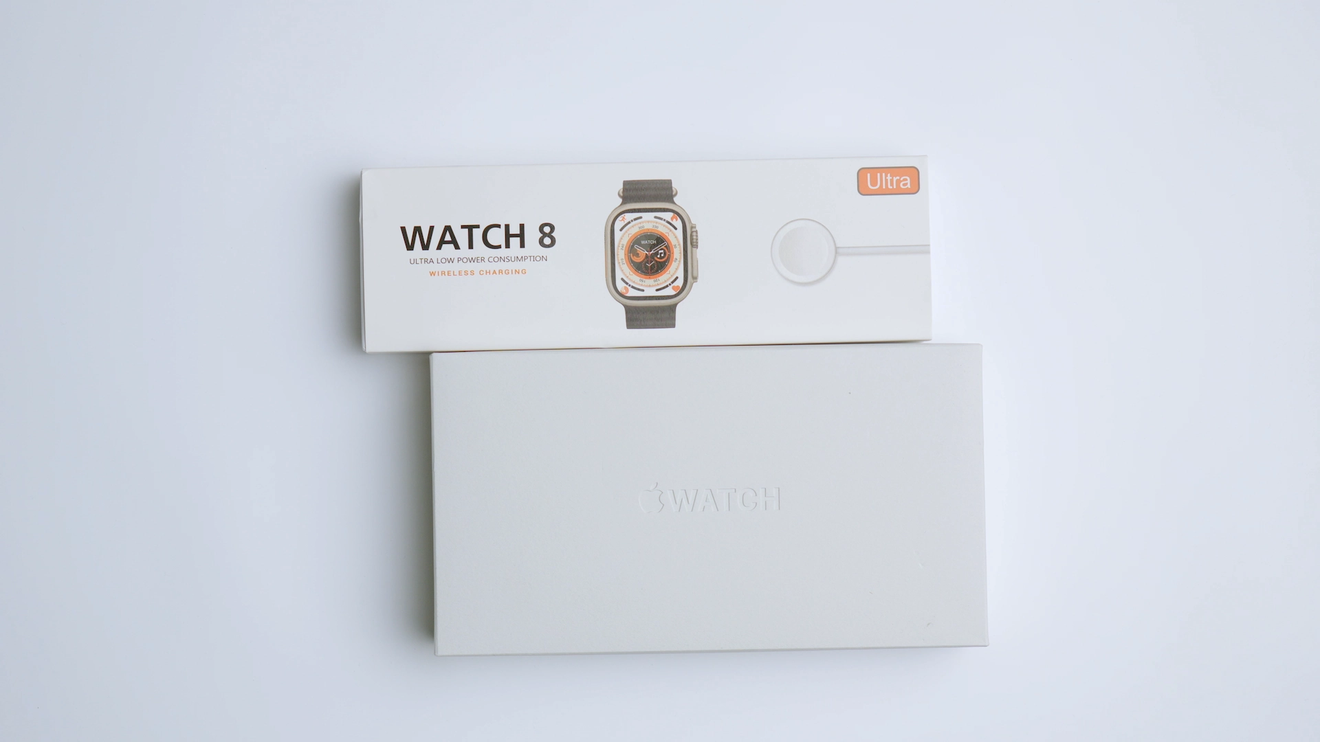 apple-watch-ultra-aliexpress